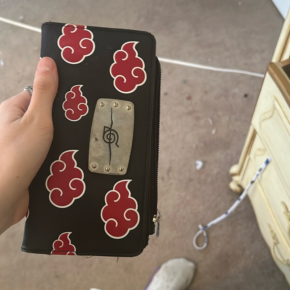 Wallet